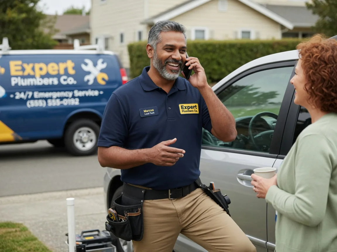 Drain Cleaning Montgomery, WV FAQs