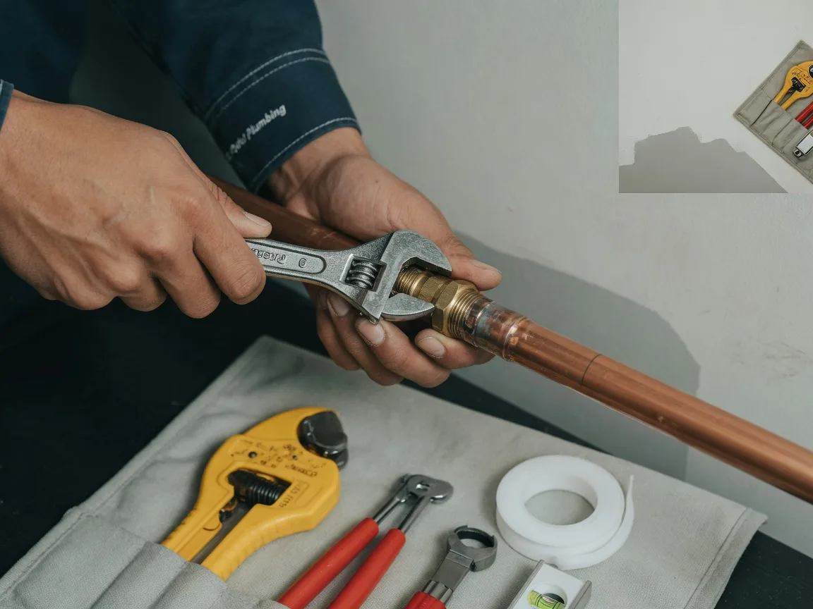 Why choose Drain Cleaning in Montgomery, WV